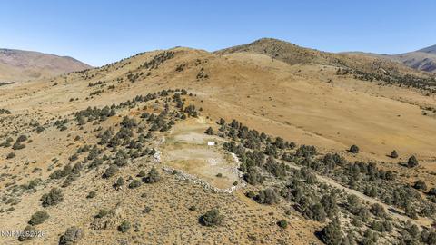 1536 Holbrook Bluffs Court, Wellington