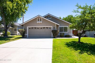 1789 Linden Court