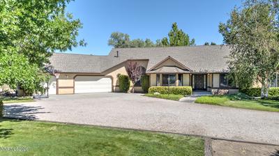 5840 Rivers Edge Drive