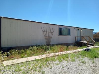 5060 Bobolink Circle