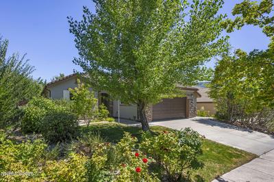 1490 Orchard Park Trail
