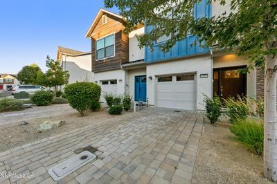 4880 Ciarra Kennedy Lane