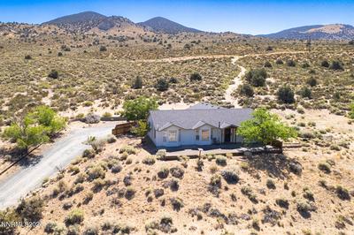 6367 Rio Vista Lane