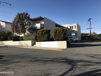 1375 Carlin Street #E