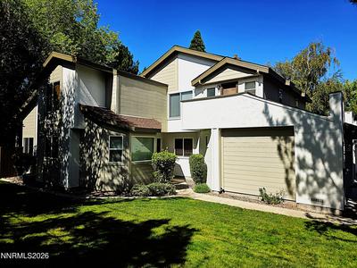 437 Octavia Court
