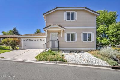 3559 Niblick Drive