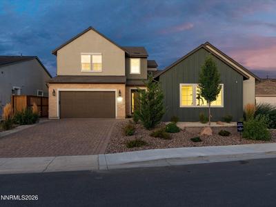 7496 Nautilus Court