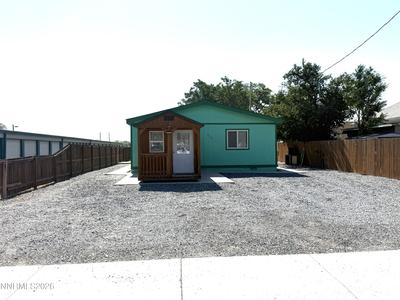 630 Cornell Avenue