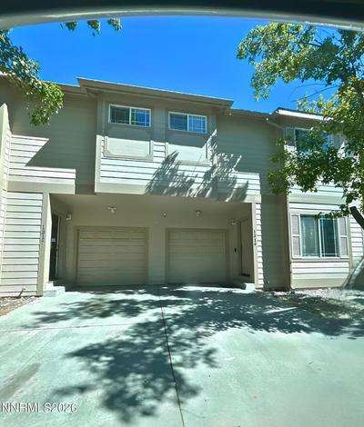 1319 Powell Lane