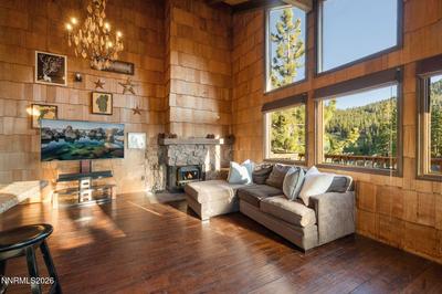 458 Tramway Drive # B