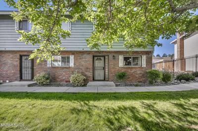 541 Smithridge Park