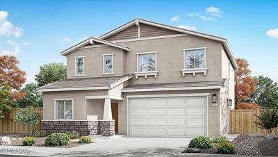 4288 Spotted Leaf Way