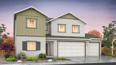 628 Fraser Loop