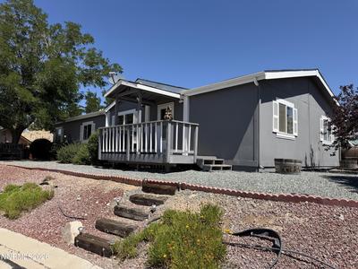 116 Walker Street