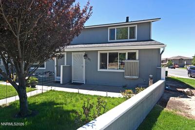 1501 E. Long Street