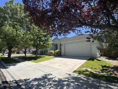 2837 Orion Drive