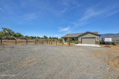 3678 Summer Hill Drive