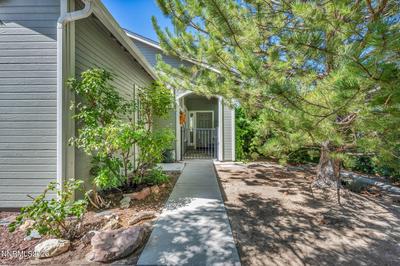 1110 Cheatgrass Drive