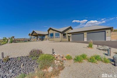 1281 Jo Lane