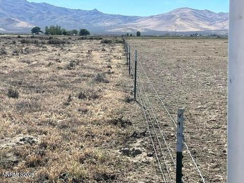 0 Remington Drive #C, Winnemucca