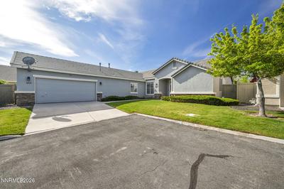 1472 Gaucho Lane