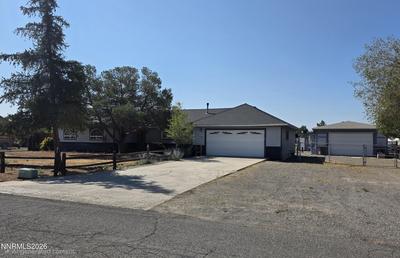 1325 Sanden Lane