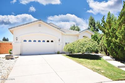 1895 Cambridge Hills Court