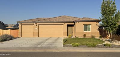 818 Karry Way