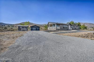 1336 Limestone Road