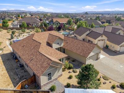 11880 Paradise Hills Court