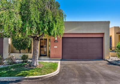 3345 Skyline Boulevard