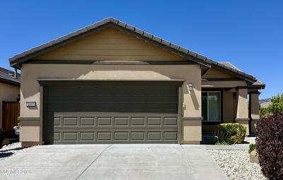 1095 Tazewell Trail