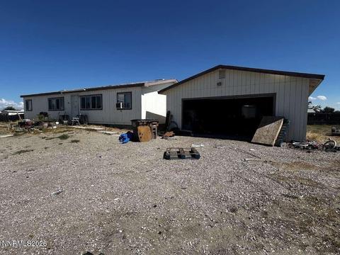 1480 Michelle Drive, Fallon