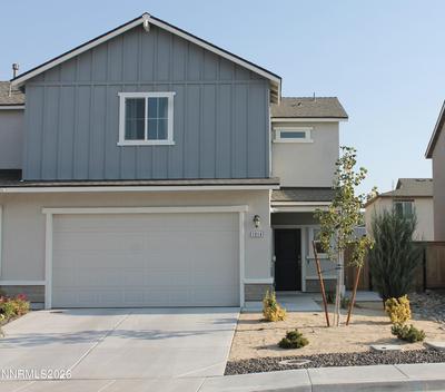 1914 Alabaster Way