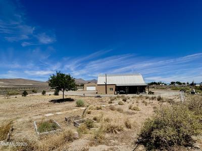 9460 Old Tollhouse Road