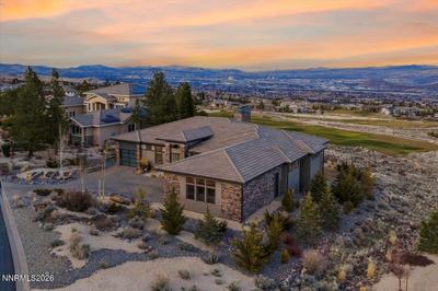 1196 Eagle Vista Court
