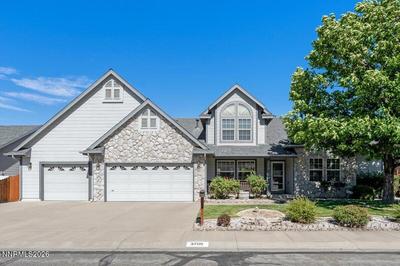 3705 Southpointe Drive