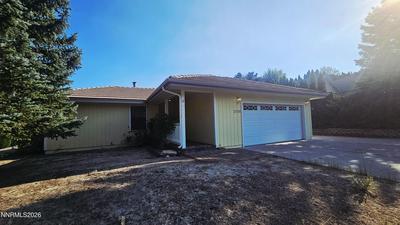 3706 Prospect Drive
