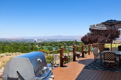 6045 Quail Meadows Court