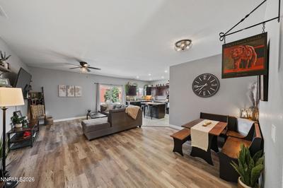 18617 Ivyberry Court