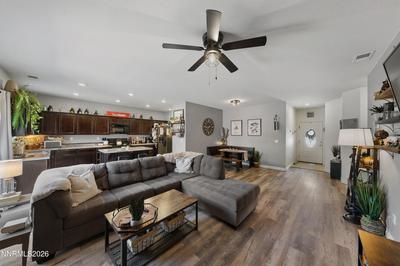 18617 Ivyberry Court