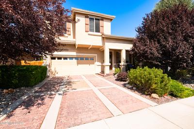 908 Lakeview Drive