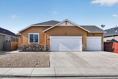 1460 Shadow Lane