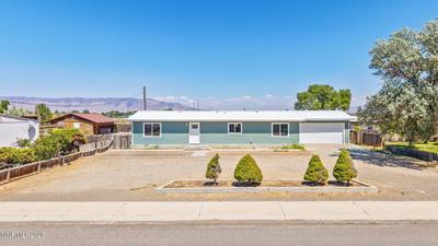 285 Lemaire Road