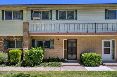 424 Smithridge Park