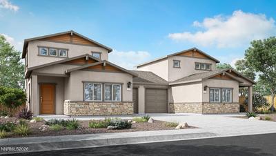 8314 Violet Oak Drive