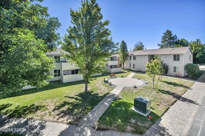 400 S Saliman Road #APT 86