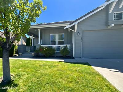 1239 Turnberry Drive