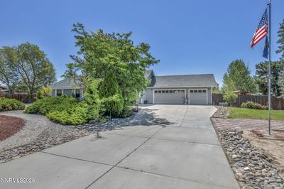 1641 Johnson Lane