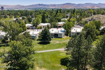 4881 Lakeridge Terrace
